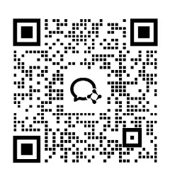 智会易科技微信二维码
